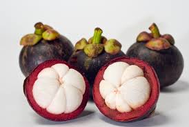 Who Is The Queen Of Fruits Quora