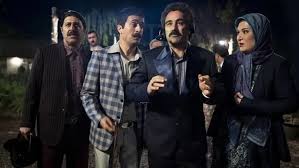 فصل هشتم «پایتخت» با محوریت جنگ ۱۲ روزه و محیط زیست ساخته می‌شود