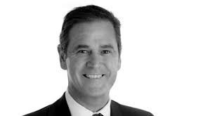 Nanuk New World Fund returned 4.9% in January 2019