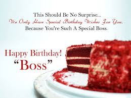 Birthday Wishes For Mentor Teacher Happy Birthday Boss Images Happy Birthday Wishes Quotes Happy Birthday Boss Images Happy Birthday Fun