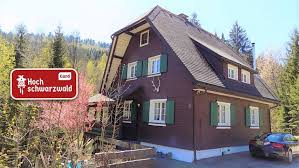 Freistehendes Ferienhaus Im Schwarzwald Direkt Am Bach Schwarzwaldhaus Auszeit In Sankt Blasien Schwarzwa Ferienhaus Schwarzwald Ferienhaus Schwarzwaldhaus
