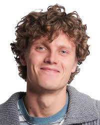 Find Male Therapists and Psychologists in Downtown, Montréal