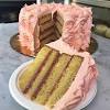 The bacardi rum cake.adjusted for today's box cake mixes, minatamis na beans (sweetened white… in the dominican republic, i recipes by the haggis and the herring: 3