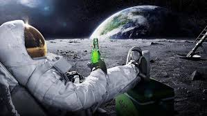 Download Computer Pc Best Full Hd Pictures Dfsd Wallpaper Space Backgrounds Desktop Cool Wallpaper