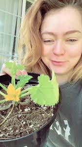 A girl boss in her natural habitat #imjustagirl