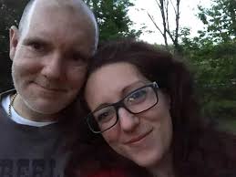 Patrick Joseph Quinn's Memorial Website