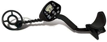 A metal detector is created with a few basic parts. Discovery 3300 Discovery Hunting Accessories And Spare Parts Discovery