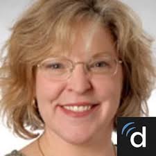 Dr. Charlotte Lewis, MD