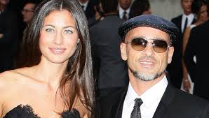 .ramazzotti , eros , eros ramazza , eros ramaz , eros ramazotti , eros ramazzoti , eroz. Eros Ramazzotti Kurz Nach Der Trennung Seine Noch Ehefrau Hat Schon Einen Neuen Bunte De