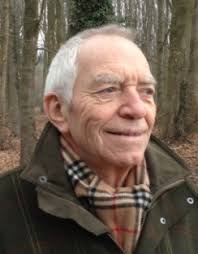 Association of retired PROfessional and BUSiness people JAARBOEK ANNUAIRE  DIRECTORY