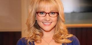 THE BIG BANG THEORY: 10 QUESTIONS ABOUT BERNADETTE, ANSWERED