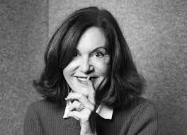 Anna Fontaine retrata a Sarkozy y Hollande en 'Présidents'