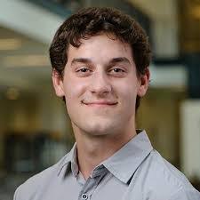 Ronald Piccone's Instagram, Twitter & Facebook