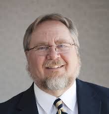 Dave Obey's Instagram, Twitter & Facebook