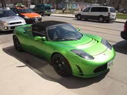 Pin By Ben Fox On Tesla Roadster 2008 2012 In 2020 Tesla Roadster Roadsters Tesla