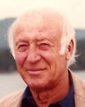 Alfred Brenner Obituary (2011)