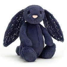 Jellycat Blog Jellycat Bashful Stardust Bunny Cute Stuffed Animals Jellycat Plush Stuffed Animals