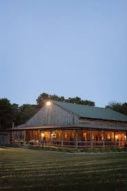 Wood Acres Farm Connecticut Wedding Connecticut Wedding Venues Connecticut Wedding Small Intimate Wedding Venues
