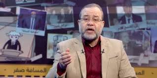 23 هدف دولي للاسطورة ماجد عبدالله في العام 1984م. Ø§Ù„Ù…Ø°ÙŠØ¹ Ø§Ù„Ø¥Ø®ÙˆØ§Ù†ÙŠ Ù…Ø§Ø¬Ø¯ Ø¹Ø¨Ø¯ Ø§Ù„Ù„Ù‡ Ù‡Ø§Ø¬Ù… Ø§Ù„Ø§Ø®ØªÙŠØ§Ø± ÙÙ€ Ø±Ø¯Øª ÙÙŠ ØµØ¯Ø±Ù‡ Ù‚ØªÙ„ØªÙ‡ ØµÙˆØª Ø§Ù„Ø£Ù…Ø©