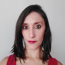 María Fernanda Almeida (@mafe_82almeida)