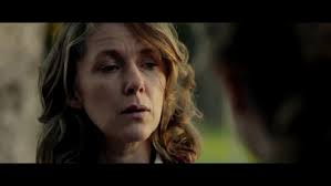 Partnership For A Drug-free America: "BIRTHDAY PARTY" Film by Hill Holliday 