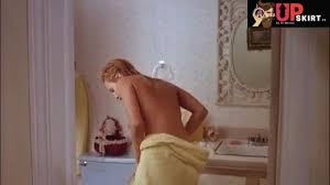 tracy lord anal Archives - ThotBook.tv