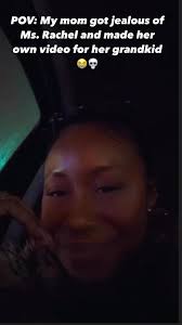 DANIEL STALLWORTH SINGS “WEDDING VOWS” BY JAMIE FOXX #TheBigIcon⭐️