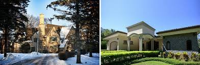 The latest issue being that the corporation that owns his vacation home. Inside The Costa Rican Retreat Of Manitoba S Premier Macleans Ca