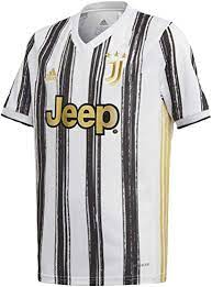 Jun 15, 2021 · milan and juventus have both expressed their interest in the player recently, per the report, and could make an attempt if the situation changes. Amazon Com Adidas Juventus Youth Home Soccer Jersey 2020 21 Sports Outdoors