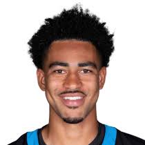 Bryce Young vs. Justin Fields Stats