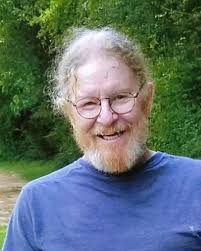 Patrick Guy Plante Obituary January 10, 2024