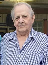 V L Seebold Funeral Home