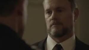 Кейт Вульф (Cate Wolfe), Актриса: фото, биография, фильмография, новости