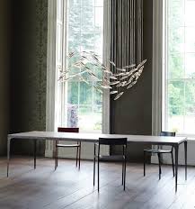 Ochre Contemporary Furniture Lighting And Accessories Design Ochre Ochre Lighting Contemporary Lighting Design Contemporary Furniture