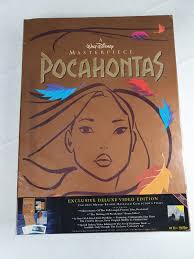 Cranberry Christmas Wende & Harry Devlin 1991 PB Aladdin First Edition  Vintage