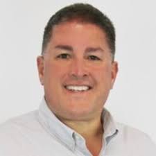 John Franey's Instagram, Twitter & Facebook