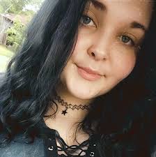 Lilly Sueanne Wright