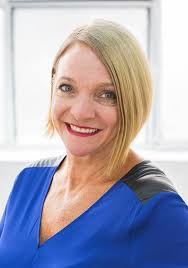 10 Questions with Ed and Fiona McDonnell, Minuteman Press Franchise Owners 