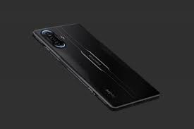 Also known as xiaomi redmi k40 gaming edition. Ilaacpc Zqcxhm