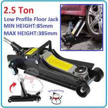 Check spelling or type a new query. Hydraulic Jacks The Best Prices Online In Singapore Iprice