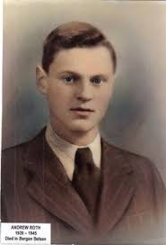 Bearing Witness: Southampton Residents Visit Concentration Camps As Part Of  'March Of The Living' Tour