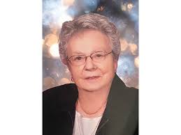 LaNelle Wegner Obituary (2024)