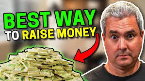 Blue Sky Law: Everything You Need to Know About