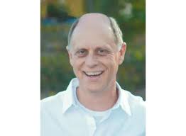 Steven Tyler Mesenbrink Obituary (2024)