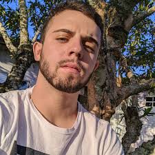 Diego Miranda (@dmirandasouza) • Instagram photos and videos