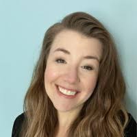 80+ "Whitney Henry" profiles