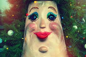 History > L.S. Good & Co.