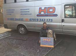 Check spelling or type a new query. H D Windows Doors Ltd Home Facebook