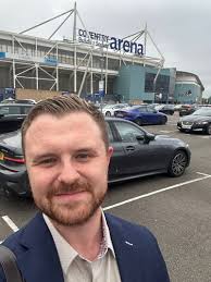 At Symphony, sustainability is at the heart of everything we do.