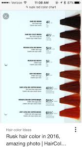 Determine the worldwide state code for the mobile phone you'd love to text. Ion Color Brilliance Hair Color Chart Novocom Top